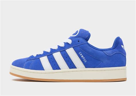 adidas originals blauw|adidas blue shoes for women.